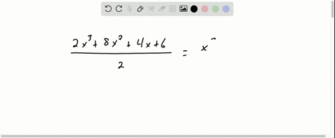 our-system-of-numeration-is-called-a-decimal-system-in-a-whole-number-such-as-2846-each-digit-is-u-3