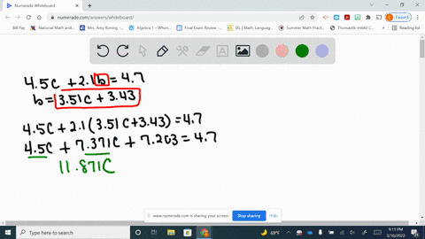 solve-each-system-by-elimination-or-substitution-label-each-system-as-consistent-or-inconsistent-p-6