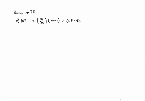 violent-crime-rates-use-the-data-in-table-17-regarding-the-violent-crime-rates-in-2003-to-answer-t-2