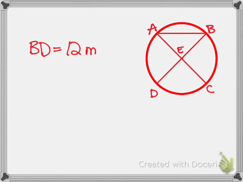 refer-to-the-circle-at-the-right-suppose-b-d12-millimeters-find-the-radius-of-the-circle