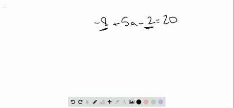 solve-the-equation-85-a-220