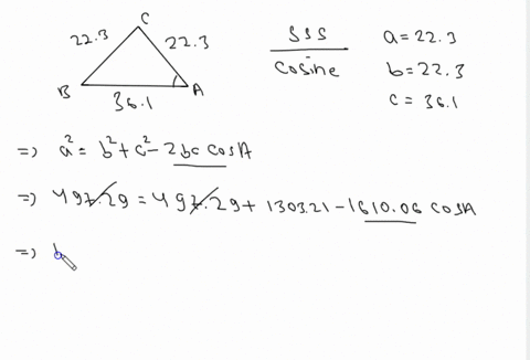 solve-the-triangle-if-possible-cant-copy-the-figure-4