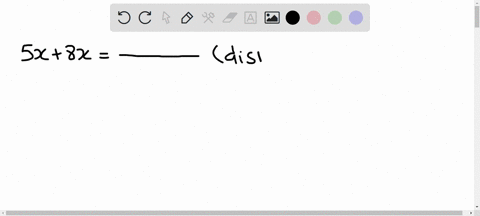 complete-each-statement-so-that-the-indicated-property-is-illustrated-simplify-each-answer-if-pos-15