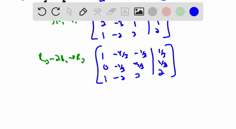 solve-using-gauss-jordan-elimination-beginarrayr-3-x_1-4-x_2-x_31-2-x_1-3-x_2x_31-x_1-2-x_23-x_32-en