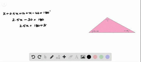find-the-measure-of-each-angle-in-the-triangle-figure-cant-copy