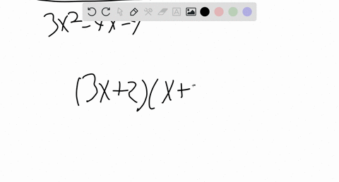 write-each-rational-expression-in-lowest-terms-see-examples-3b-and-4-frac3-x28-x43-x2-4-x-4