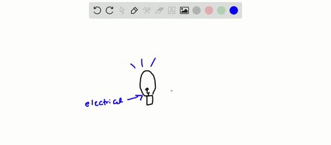 an-incandescent-light-bulb-functions-because-of-the-flow-of-electric-current-does-the-incandescent-l