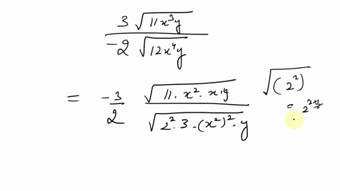 simplify-each-expression-rationalize-all-denominators-assume-that-all-variables-are-positive-frac3-s