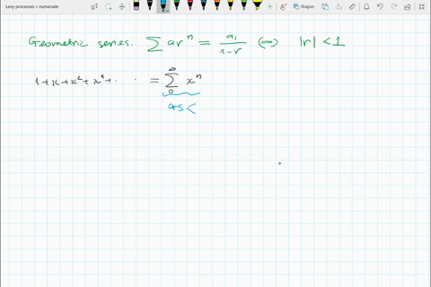 think-about-it-consider-the-formula-frac11-x1xx2x3cdots-given-x-1-and-x2-can-you-conclude-that-eithe
