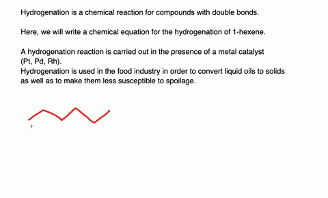 hydrogenation-is-an-important-chemical-reaction-of-compounds-that-contain-double-bonds-write-a-che-3