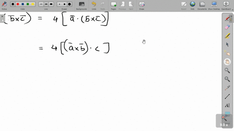 in-problems-37-44-mathbfa-times-mathbfb4-mathbfi-3-mathbfj6-mathbfk-and-mathbfc2-mathbfi-4-mathbfj-8
