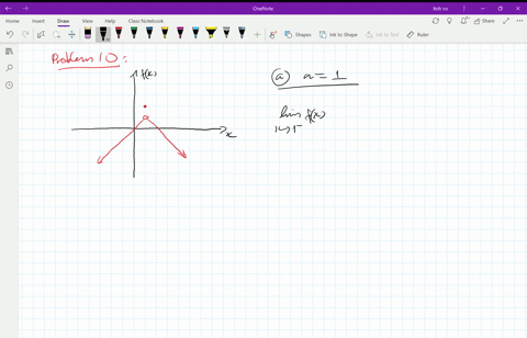 in-exercises-9-and-10-use-the-graph-to-find-i-lim-_x-rightarrow-a-fx-ii-lim-_x-rightarrow-a-fxtext-2