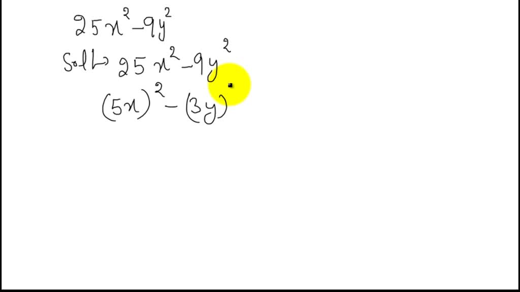 solved-factor-completely-25-x-2-9-y-2