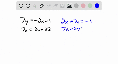 solve-using-any-method-17-y-2-x-17-x2-y23