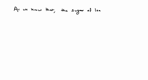 which-compound-is-called-sugar-of-lead-a-mathrmpbcl_2-square-b-mathrmpbleftmathrmno_3right_2-square-