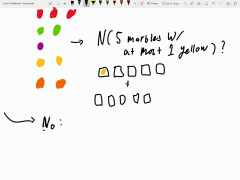 a-bag-contains-three-red-marbles-two-green-ones-one-lavender-one-two-yellows-and-two-orange-marbl-25