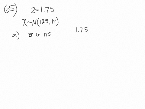 use-the-following-information-to-answer-the-next-two-exercises-the-patient-recovery-time-from-a-pa-7