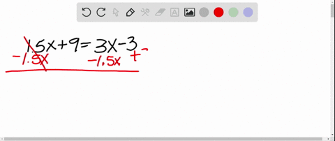 solve-each-equation-check-your-solution-15-x93-x-3