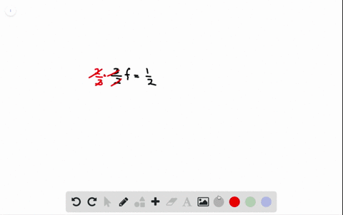 solve-each-equation-check-your-answer-frac32-ffrac12