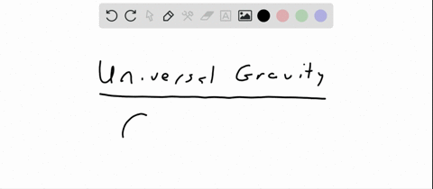 in-newtons-universal-law-of-gravity-the-force-is-a-proportional-to-both-masses-b-proportional-to-the