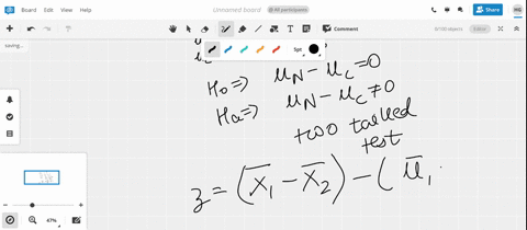 recreational-time-a-researcher-wishes-to-see-if-there-is-a-difference-between-the-mean-number-of-hou