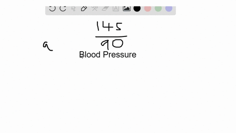 a-blood-pressure-reading-of-145-90-indicates-a-normal-blood-pressure-b-hypertension-c-hypotension-2