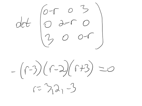 for-each-of-the-matrices-a-in-exercises-7-through-11-find-an-orthogonal-matrix-s-and-a-diagonal-ma-4