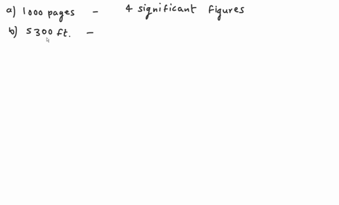 indicate-the-number-of-significant-figures-in-each-of-the-following-a-this-book-contains-more-than-2