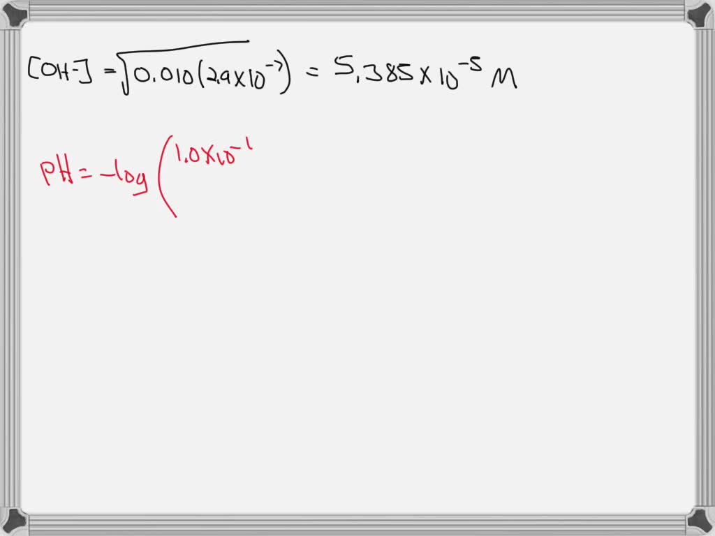 SOLVED:Sodium hypochlorite, NaOCl, is used as a source of chlorine in ...