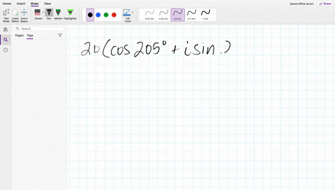 write-each-complex-number-in-rectangular-form-if-necessary-round-to-the-nearest-tenth-20leftcos-205c