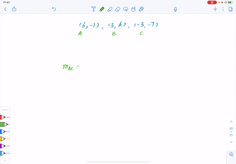 determine-the-value-of-k-points-6-13-k-and-3-7-are-on-the-same-line-2