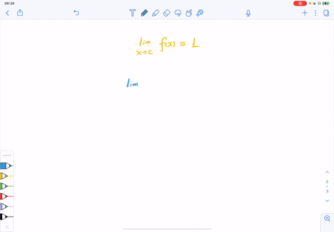 find-the-indicated-limit-lim-_x-rightarrow-2leftx22-x-1right