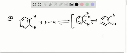 add-curved-arrows-to-the-following-polar-reactions-to-indicate-the-flow-of-electrons-in-each