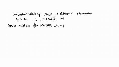 an-amazing-number-of-commercial-and-laboratory-devices-have-been-developed-to-measure-the-viscosity-