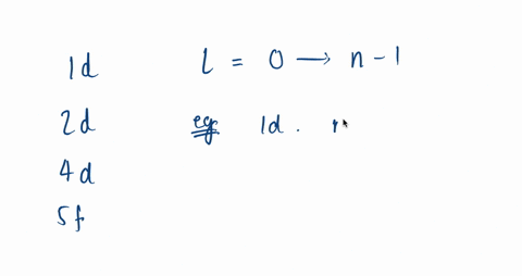 which-of-the-following-orbital-designations-is-are-possible-a-1-d-b-2-d-c-4-d-d-5-f