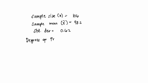 data-set-3-body-temperatures-in-appendix-b-includes-a-sample-of-106-body-temperatures-having-a-mean-
