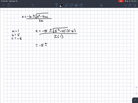 use-the-quadratic-formula-to-solve-each-equation-these-equations-have-real-number-solutions-only-see