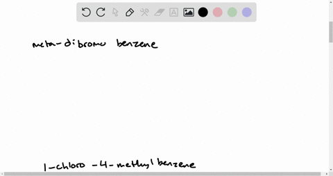draw-the-structure-for-each-compound-beginequationbeginarrayltext-a-isopropylbenzene-text-b-text-met