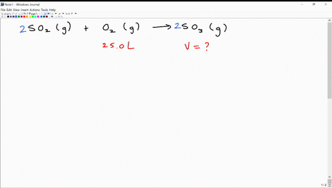 what-volume-of-sulfur-trioxide-gas-is-produced-from-250-mathrml-of-oxygen-gas-the-volume-of-each-g-2