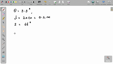 three-charges-q_1q_2-and-q_3-are-placed-as-shown-in-figure-the-x-component-of-the-force-on-q_1-is-pr