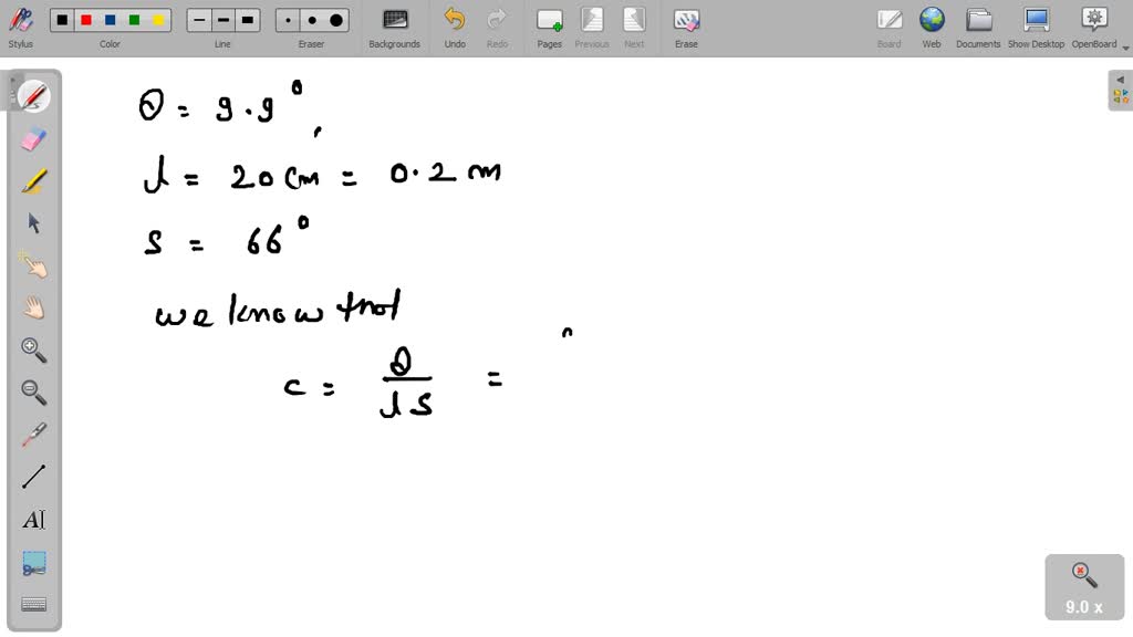 SOLVED:Three Charges -q1,+q2 And -q3 Are Placed As Shown In Figure. The ...