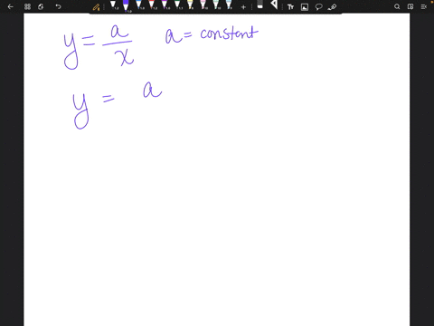 y-varies-inversely-with-x2-if-y24-when-x5-write-the-general-formula-to-describe-the-variation