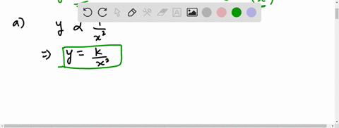 writing-a-given-that-y-varies-inversely-as-the-square-of-x-and-x-is-doubled-how-will-y-change-expl-2