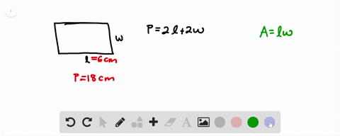 solve-the-formula-for-the-indicated-variable-show-all-your-steps-then-evaluate-the-new-formula-by--5