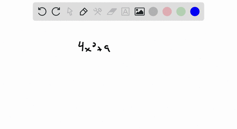 factor-each-of-the-following-polynomials-completely-indicate-any-that-are-not-factorable-using-in-12