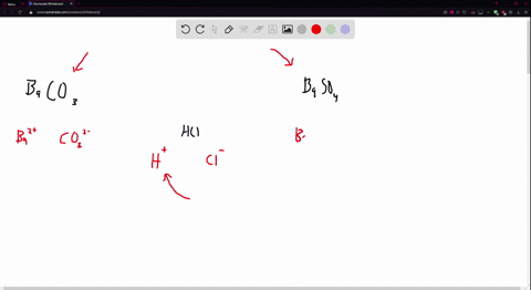 explain-why-mathrmbaco_3-is-soluble-in-aqueous-mathrmhcl-but-mathrmbaso_4-which-is-used-to-make-the-