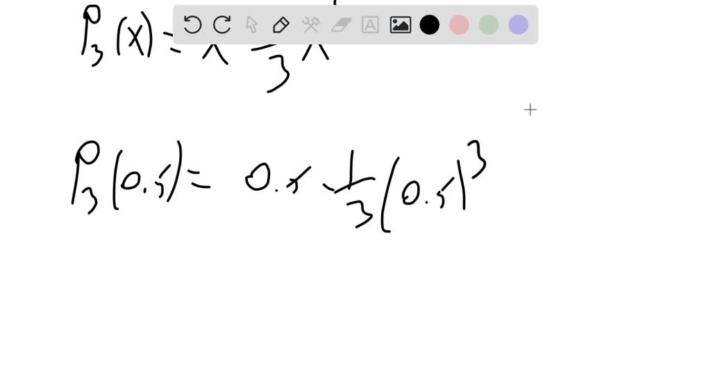 solved-a-approximate-the-given-quantities-using-taylor-polynomials