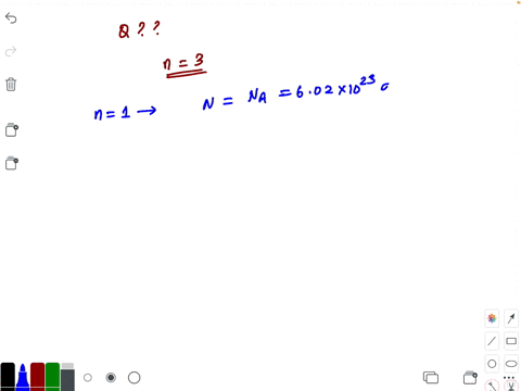 what-is-the-total-charge-in-coulombs-of-all-the-electrons-in-three-gram-mole-of-hydrogen-atom