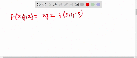 in-problems-find-a-vector-that-gives-the-direction-in-which-the-given-function-increases-most-rapi-4