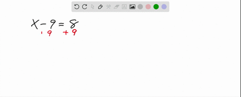 solve-each-equation-and-check-your-solution-x-98